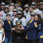 pacers