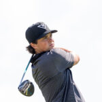 Michael La Sasso Makes History, Wins LIV Golf Indianapolis in Dramatic Season Finale