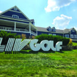 LIV Golf Cancels Michigan Finale, Ends 2026 Season in Indianapolis